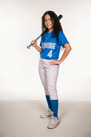 WILLOWRIDGE_SFBL_Jocelyn Ponce-(WRIGHT)-8017