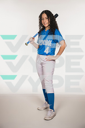 WILLOWRIDGE_SFBL_Jocelyn Ponce-(WRIGHT)-8017