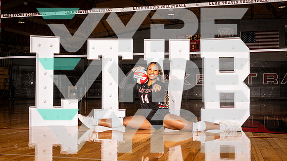 LAKETRAVIS_VOLLEYBALL-3170-(VELA)