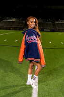 BUSH_CHEER_DSC00865-(COLLIER)