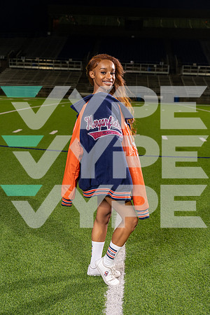 BUSH_CHEER_DSC00865-(COLLIER)