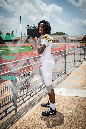 HASTINGS_FB_8248-(WRIGHT)