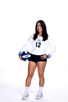 KLEIN COLLINS_VB-(COLLIER)-12
