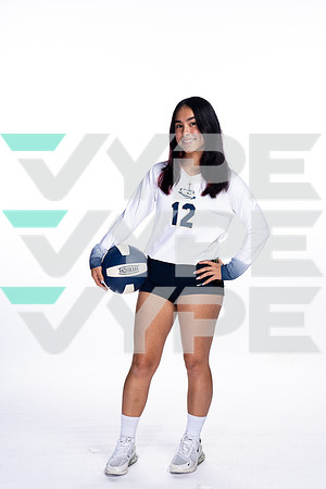 KLEIN COLLINS_VB-(COLLIER)-12
