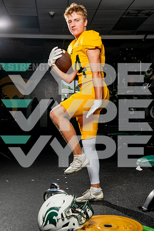 TWCA_FB-(COLLIER)-54