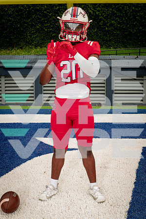 HOSTON_LAMAR_FB-(WRIGHT)-21