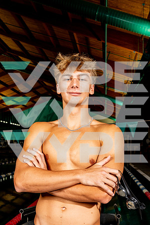 AUSTIN_SWIM_Mason Ramsower-(HINSON)-030