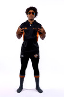 SPX_RUGBY_(BROWN)-471