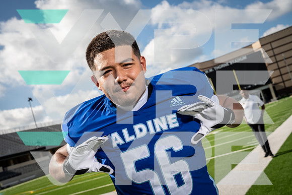 ALDINE_FB_03346-(COLLIER)