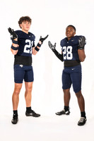 SECOND_BAPTIST_FB_3997-(WRIGHT)