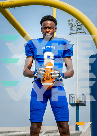 WESTBURY_FB__540-(JP)