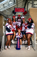 DAVIS_CHEER_9756-(BROWN)