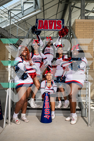 DAVIS_CHEER_9756-(BROWN)