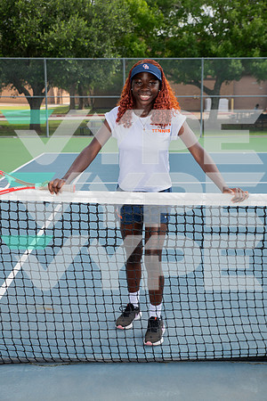 BUSH_TENNIS_5576-(WRIGHT)
