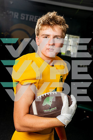 TWCA_FB-(COLLIER)-53