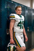 STRATFORD_FB__28-(DRISKILL)