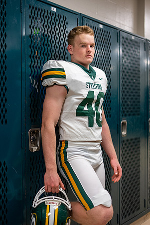 STRATFORD_FB__28-(DRISKILL)