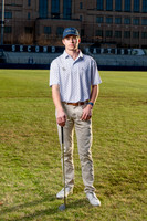 SBS_GOLF-(COLLIER)-00093