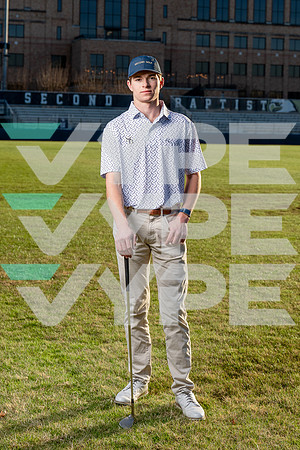 SBS_GOLF-(COLLIER)-00093