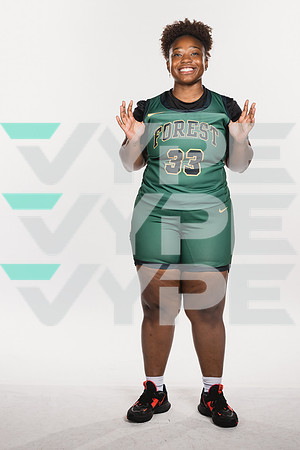 KLEIN FOREST_GBB-(WRIGHT)-8509