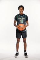 KLEIN FOREST_BB-(WRIGHT)-8356