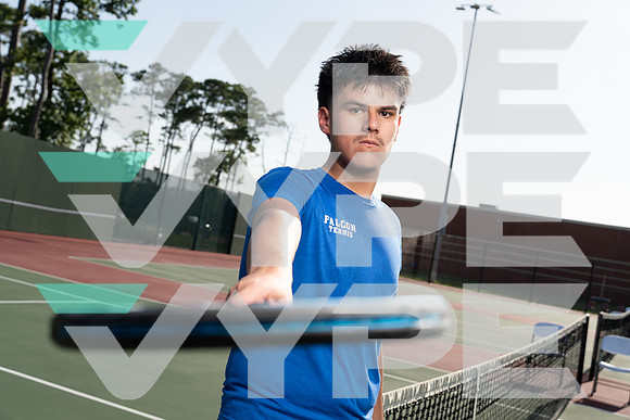 CHANNELVIEW_TENNIS_9059-(COLLIER)