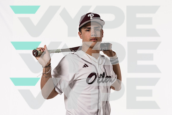 PEARLAND_BSBL-(COLLIER)-00498