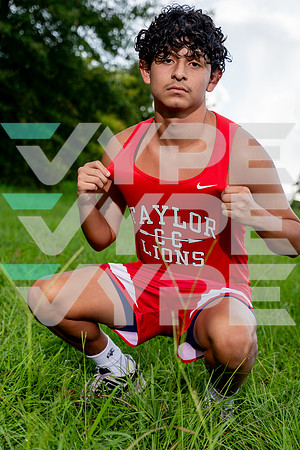 TAYLOR_XC-(COLLIER)-44