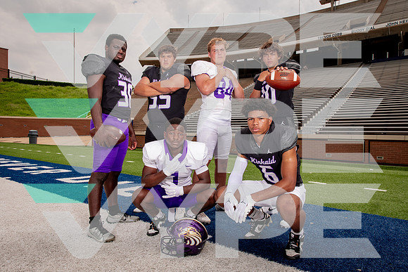 KINKAID_FB-(BROWN)