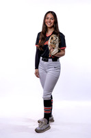 SPX_SOFTBALL_(BROWN)-561