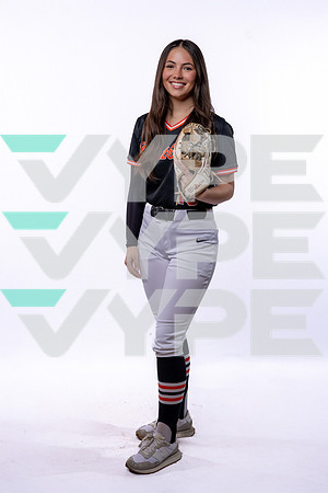 SPX_SOFTBALL_(BROWN)-561