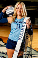 BRYAN_VB-(COLLIER)-8