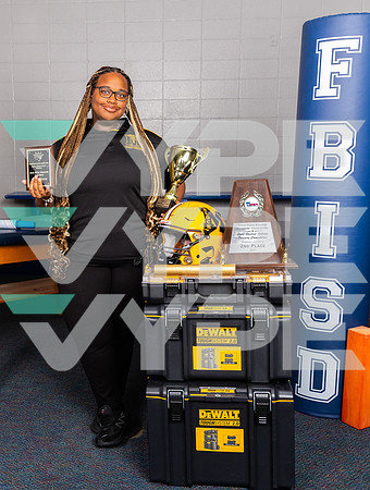 MARSHALL_ATHLETIC_TRAINING_1137-(BROWN)