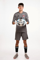 LANGHAM_CREEK_SOC-(COLLIER)-01210