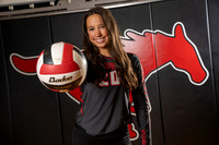 MEMORIAL_VB_237-(BCC)