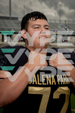 GALENA PARK_FB_DSC00747-(COLLIER)