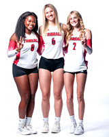 TOMBALL_VB-(COLLIER)-12