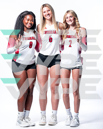 TOMBALL_VB-(COLLIER)-12
