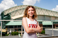 IWA_XC-(COLLIER)-16