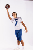 ST FRANCIS EPISCOPAL_FB-(BROWN)-5