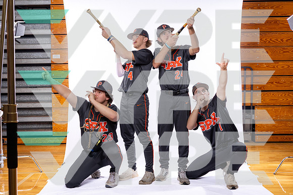 SPX_BASEBALL_(BROWN)-65
