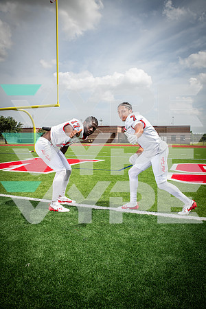 TAYLOR_FB_8510-(WRIGHT)