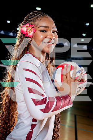 CY-FAIR_VB-(COLLIER)-5