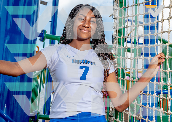 EPISCOPAL_VB_Morgan Perkins_251-(BCC)