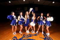 ALDINE_CHEER-04837-(HINSON)