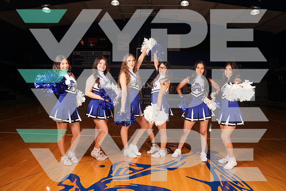ALDINE_CHEER-04837-(HINSON)