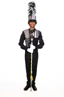 KLEIN FOREST_BAND-(WRIGHT)-1