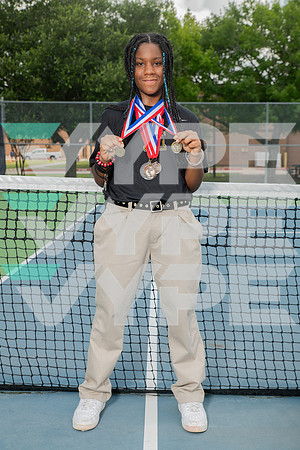 MARSHALL_TENNIS_5647-(WRIGHT)