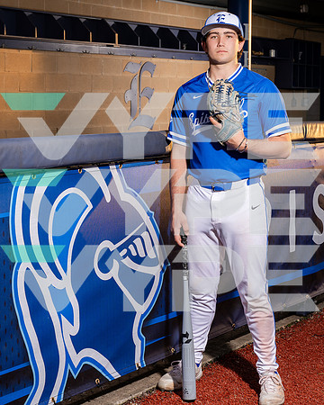 EPISCOPAL_BSBL-(COLLIER)-00352