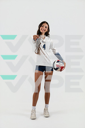 KLEIN COLLINS_VB-(GUEVARA)-51